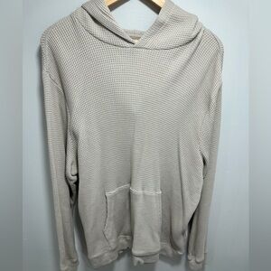GAP pullover thermal